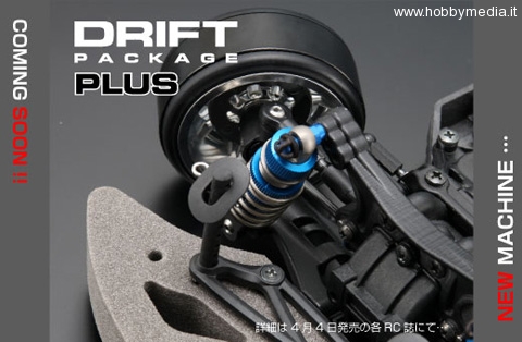 drift-package-plus-yokomo-rc-1