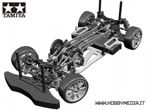 tamiya-h-drift_b-a