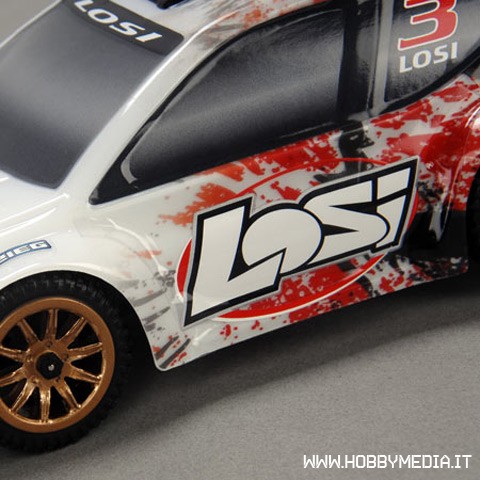 4wd-rally-car-rtr-losi-2