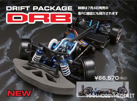 yokomo-drb-drift-package-1