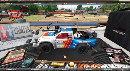 OffRoad Construction Simulator 3D - Heavy Builders download the last version for mac