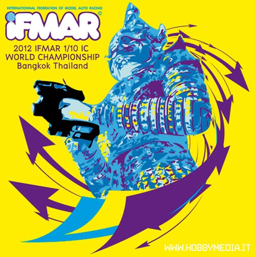  - ifmar_ic_worlds_logo