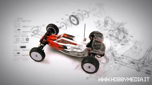 Atomik store rc buggy