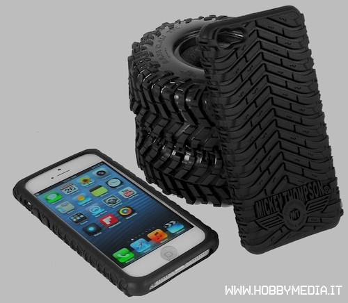for iphone download Offroad Vehicle Simulation
