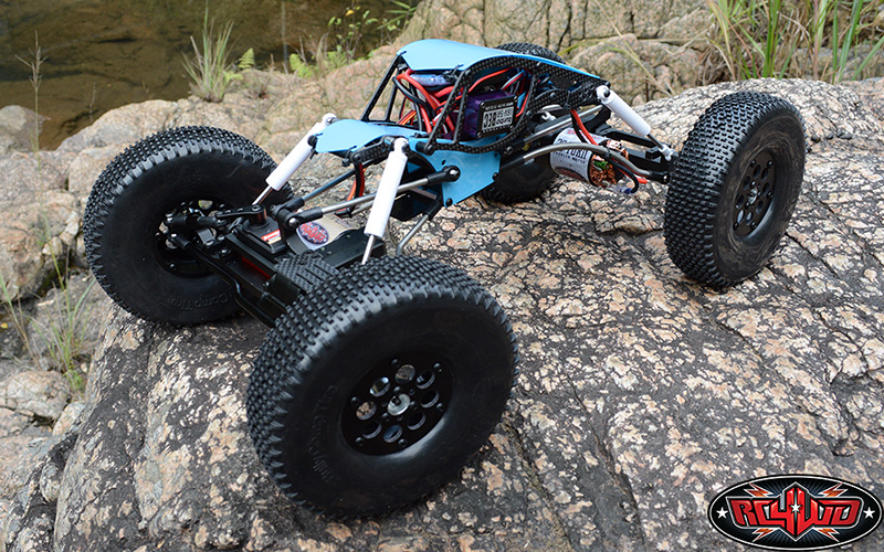 rc4wd-bully-ii-moa-rtr-crawler-da-competizione-1-10-hobbymedia