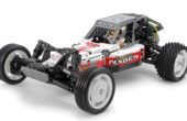 Tamiya: RC FIGHTER NXGEN - Buggy in scala 1/10